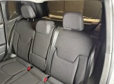Renegade 1.6 Mjt 120 CV Limited - Immagine 11
