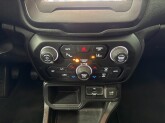 Renegade 1.6 Mjt 120 CV Limited - Immagine 20