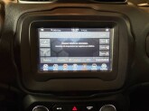 Renegade 1.6 Mjt 120 CV Limited - Immagine 18