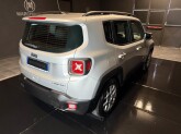 Renegade 1.6 Mjt 120 CV Limited - Immagine 4