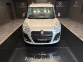 Doblo Doblò 1.3 MJT 16V Dynamic - Immagine 1
