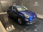 500X 1.3 MultiJet 95 CV Connect - Immagine 2