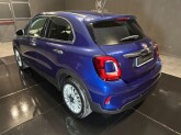 500X 1.3 MultiJet 95 CV Connect - Immagine 6