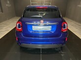 500X 1.3 MultiJet 95 CV Connect - Immagine 5