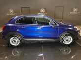 500X 1.3 MultiJet 95 CV Connect - Immagine 3