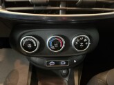 500X 1.3 MultiJet 95 CV Connect - Immagine 20