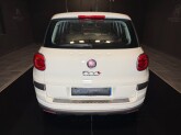 500L 1.3 Multijet 95 CV Cross - Immagine 5