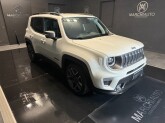 Renegade 1.6 Mjt 120 CV Limited - Immagine 2