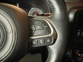 Renegade 1.6 Mjt 120 CV Limited - Immagine 16