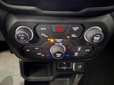 Renegade 1.6 Mjt 120 CV Limited - Immagine 21