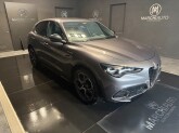 Stelvio 2.2 Turbodiesel 210 CV AT8 Q4 Veloce - Immagine 2
