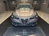 Stelvio 2.2 Turbodiesel 210 CV AT8 Q4 Veloce - Immagine 1