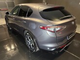 Stelvio 2.2 Turbodiesel 210 CV AT8 Q4 Veloce - Immagine 6