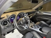 Stelvio 2.2 Turbodiesel 210 CV AT8 Q4 Veloce - Immagine 9