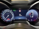 Stelvio 2.2 Turbodiesel 210 CV AT8 Q4 Veloce - Immagine 15