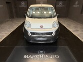 Fiorino (Prezzo Iva Escl.)1.3 MJT 80CV Combinato AUTOCARRO - Immagine 1