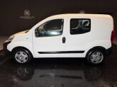 Fiorino (Prezzo Iva Escl.)1.3 MJT 80CV Combinato AUTOCARRO - Immagine 7