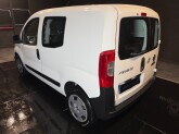 Fiorino (Prezzo Iva Escl.)1.3 MJT 80CV Combinato AUTOCARRO - Immagine 6