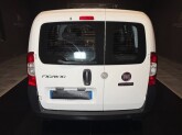 Fiorino (Prezzo Iva Escl.)1.3 MJT 80CV Combinato AUTOCARRO - Immagine 5