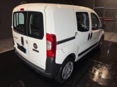 Fiorino (Prezzo Iva Escl.)1.3 MJT 80CV Combinato AUTOCARRO - Immagine 4