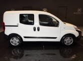 Fiorino (Prezzo Iva Escl.)1.3 MJT 80CV Combinato AUTOCARRO - Immagine 3
