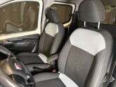 Fiorino (Prezzo Iva Escl.)1.3 MJT 80CV Combinato AUTOCARRO - Immagine 9