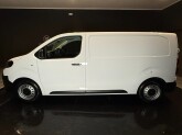 Scudo (Prezzo Iva Escl.)1.5 BlueHDi 120 CV PL-TN Furgone - Immagine 7
