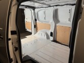 Scudo (Prezzo Iva Escl.)1.5 BlueHDi 120 CV PL-TN Furgone - Immagine 22