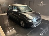 500L 1.4 95 CV Pop Star + GPL - Immagine 2