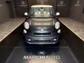 500L 1.4 95 CV Pop Star + GPL - Immagine 1