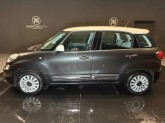 500L 1.4 95 CV Pop Star + GPL - Immagine 7