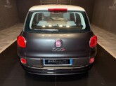 500L 1.4 95 CV Pop Star + GPL - Immagine 5