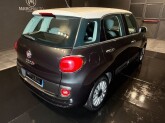 500L 1.4 95 CV Pop Star + GPL - Immagine 4