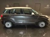 500L 1.4 95 CV Pop Star + GPL - Immagine 3