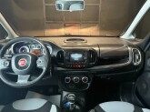 500L 1.4 95 CV Pop Star + GPL - Immagine 16