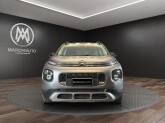 C3 Aircross BlueHDi 100 Shine - Immagine 1