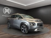 C3 Aircross BlueHDi 100 Shine - Immagine 2