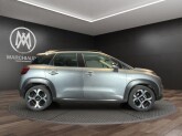 C3 Aircross BlueHDi 100 Shine - Immagine 3