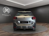 C3 Aircross BlueHDi 100 Shine - Immagine 5
