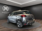 C3 Aircross BlueHDi 100 Shine - Immagine 6