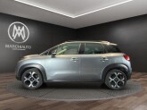 C3 Aircross BlueHDi 100 Shine - Immagine 7