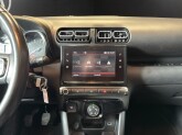 C3 Aircross BlueHDi 100 Shine - Immagine 14