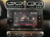 C3 Aircross BlueHDi 100 Shine - Immagine 15