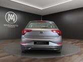 Polo 1.0 TSI Life - Immagine 5