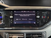 Polo 1.0 TSI Life - Immagine 16