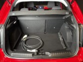 600e Red 54Kw - Immagine 19