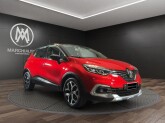 Captur dCi 8V 110 CV Start&Stop Energy Intens - Immagine 2