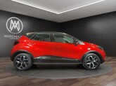 Captur dCi 8V 110 CV Start&Stop Energy Intens - Immagine 3
