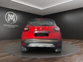 Captur dCi 8V 110 CV Start&Stop Energy Intens - Immagine 5