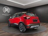 Captur dCi 8V 110 CV Start&Stop Energy Intens - Immagine 6